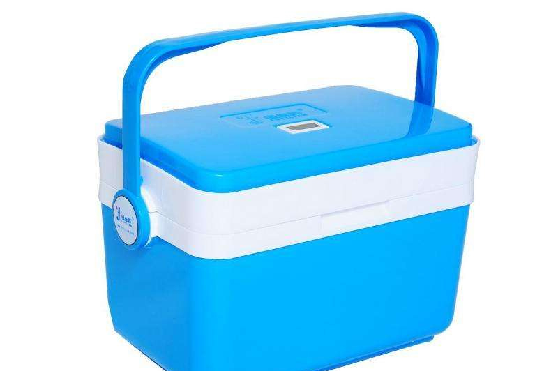 大安专业物流货运厂家